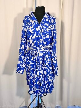 Magaschoni Long Sleeve Dresses for Women on Sale up to 90% Off: Poshmark